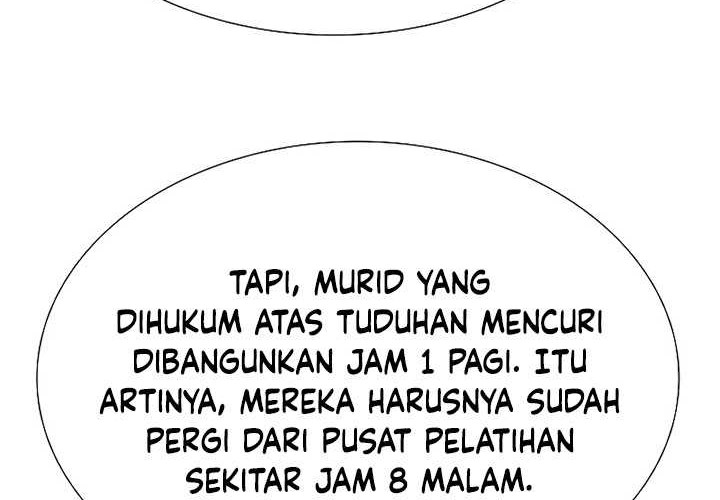 This is the Law Chapter 121 Gambar 55