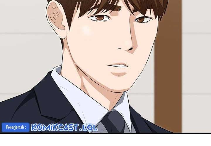 This is the Law Chapter 121 Gambar 57