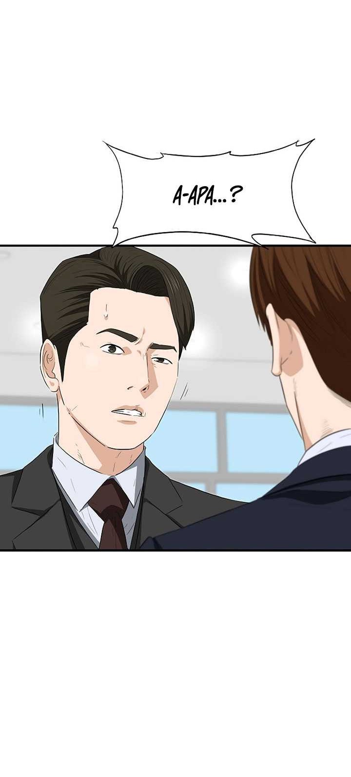 This is the Law Chapter 121 Gambar 3