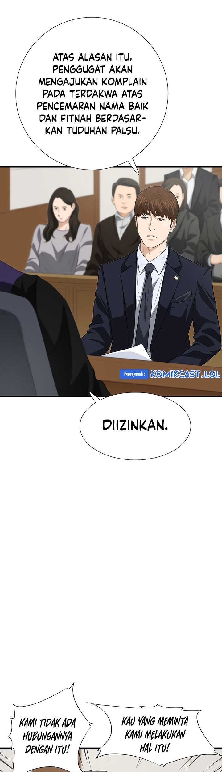This is the Law Chapter 121 Gambar 60