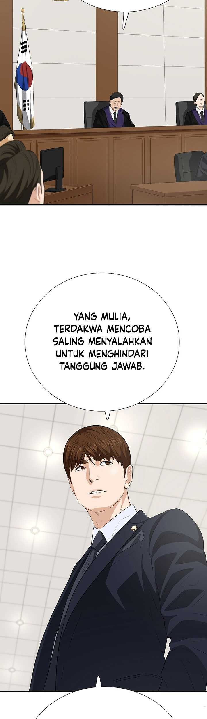 This is the Law Chapter 121 Gambar 62