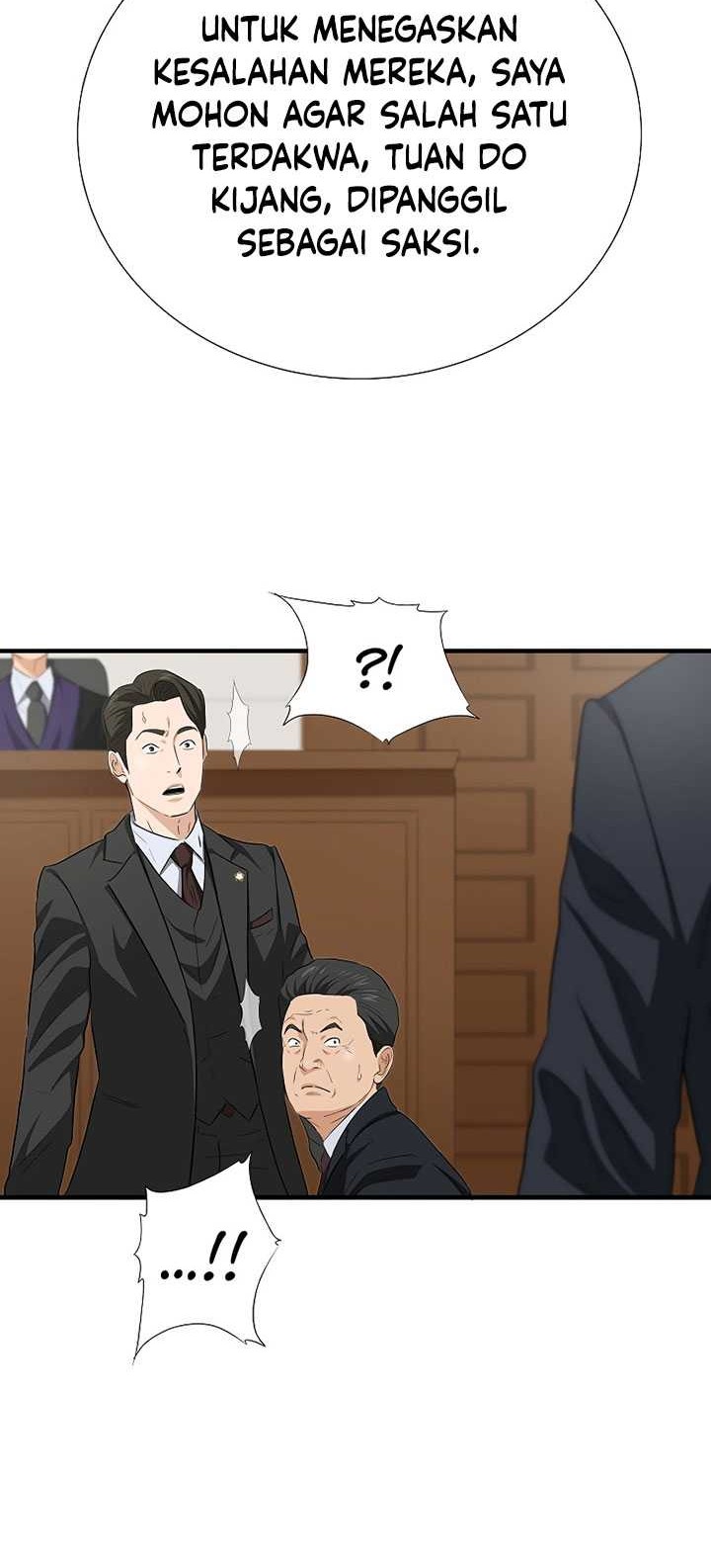 This is the Law Chapter 121 Gambar 63