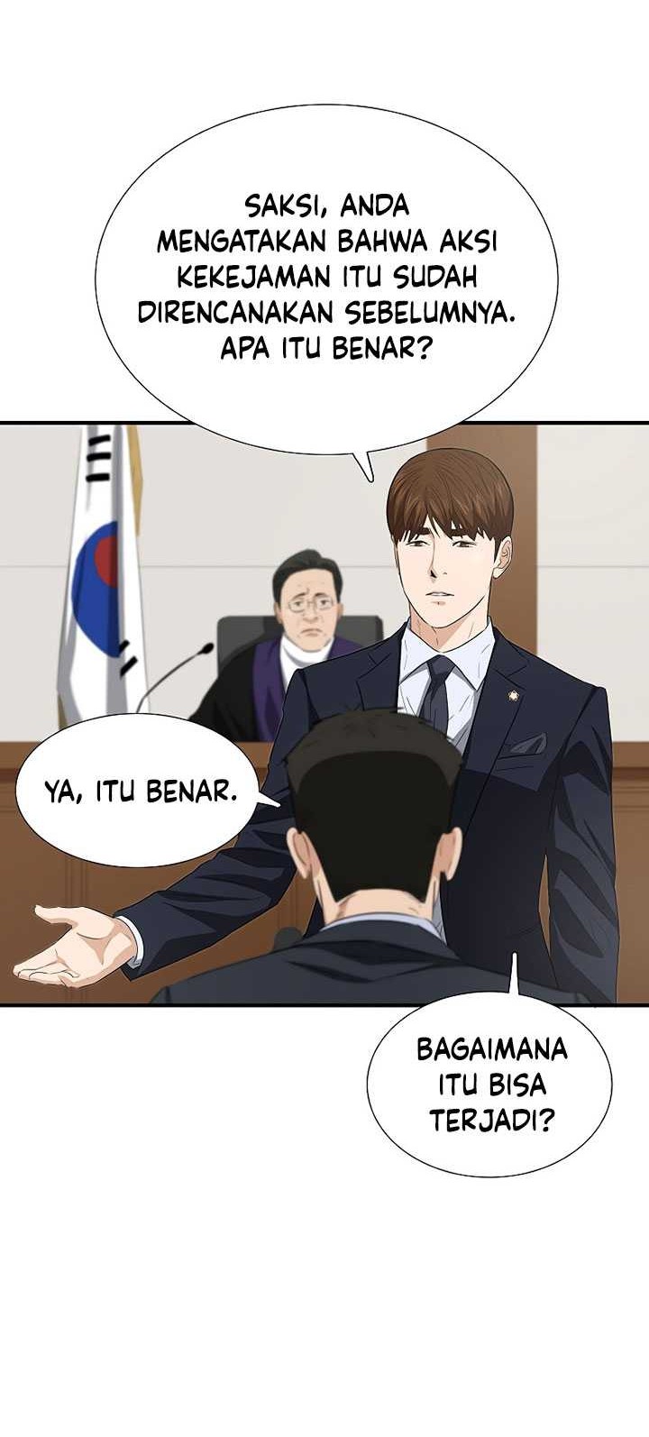 This is the Law Chapter 121 Gambar 67