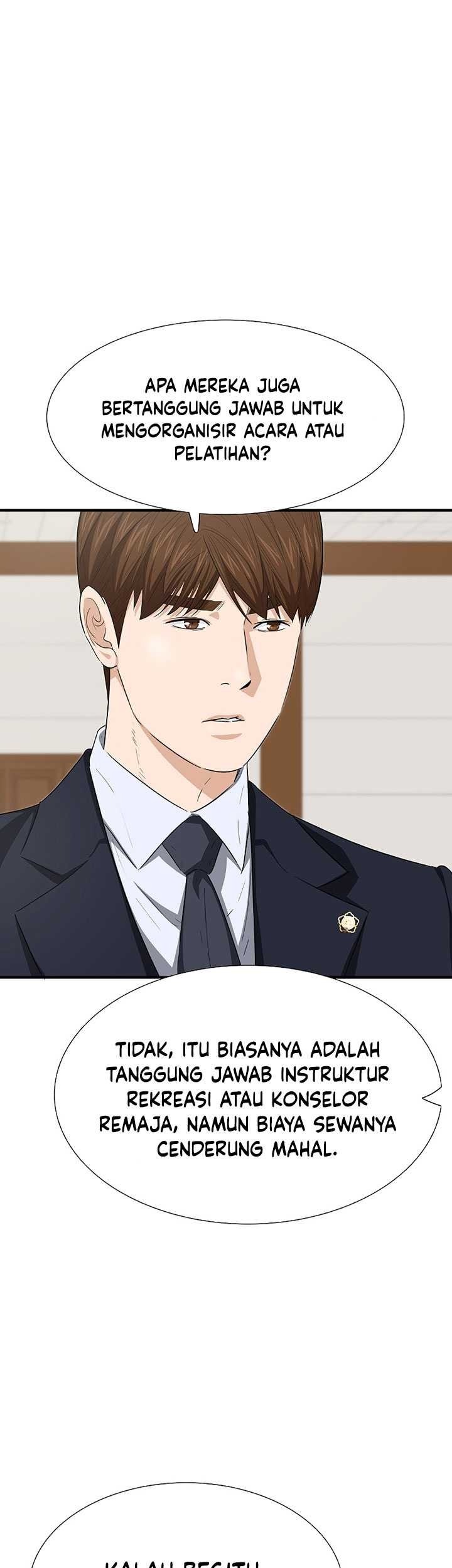 This is the Law Chapter 121 Gambar 70
