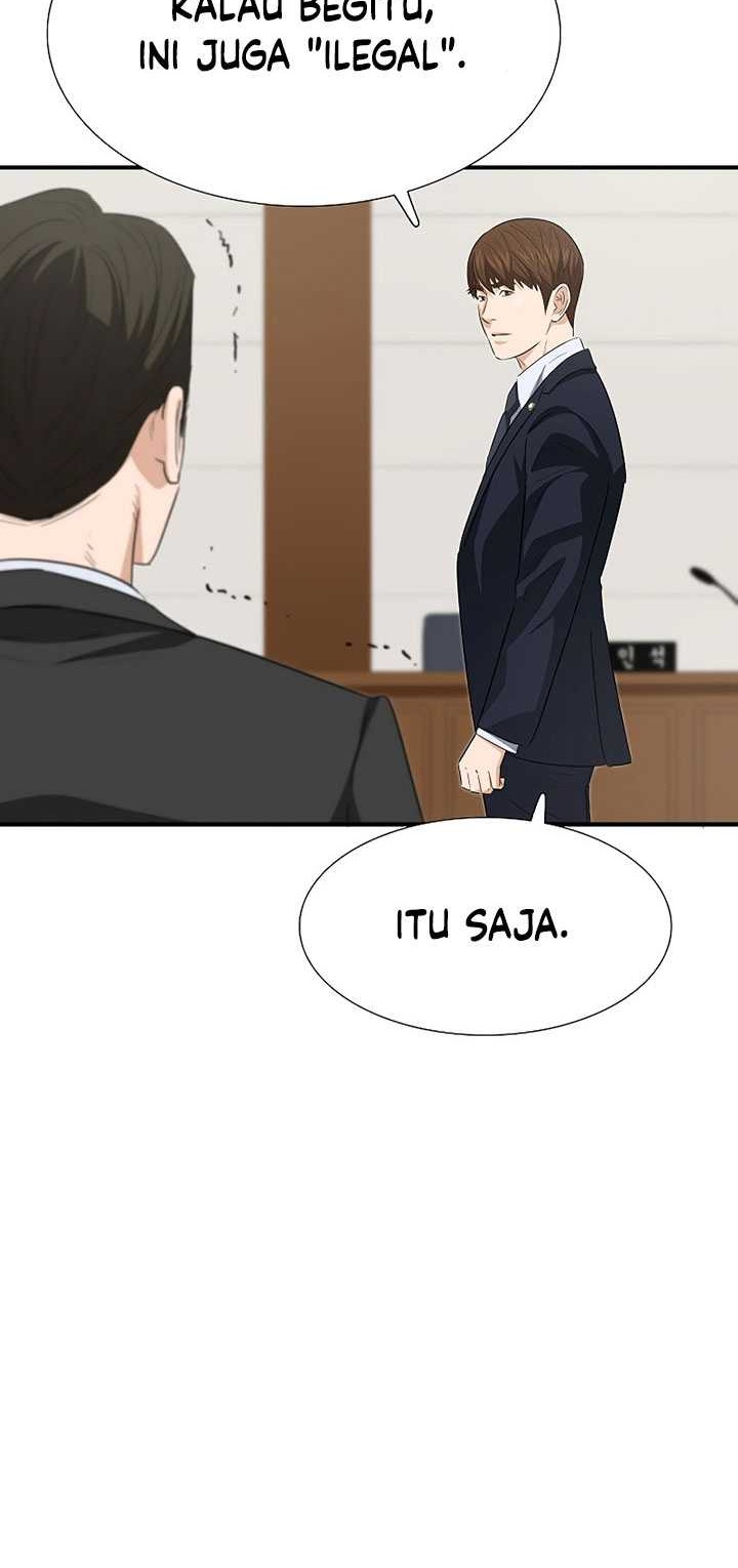 This is the Law Chapter 121 Gambar 71