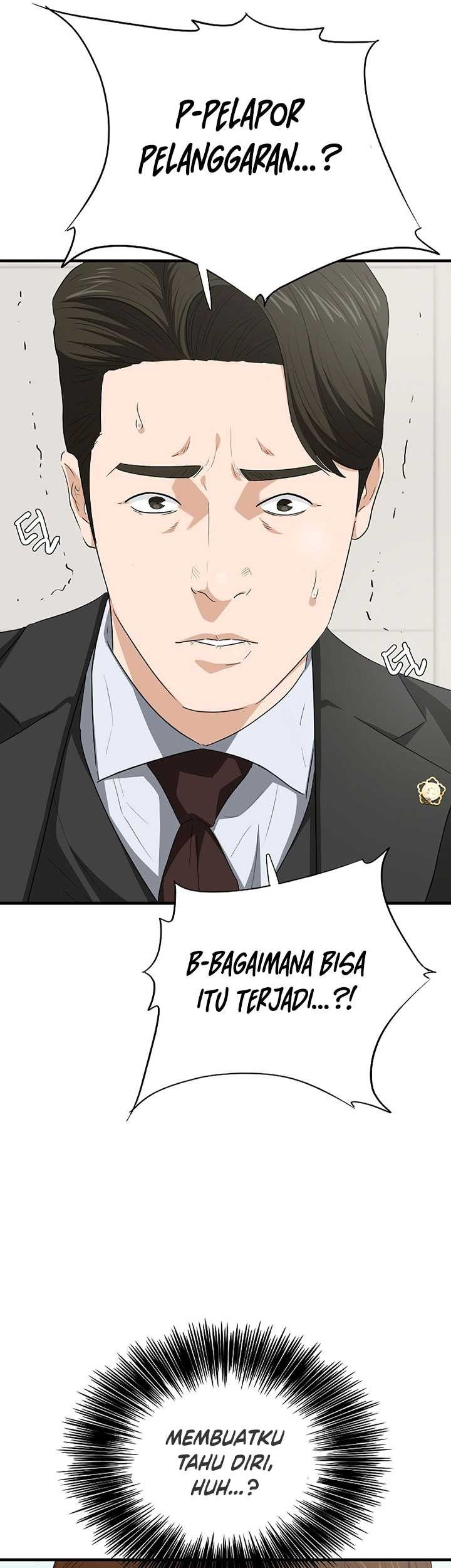 This is the Law Chapter 121 Gambar 72