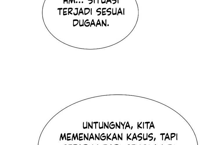 This is the Law Chapter 121 Gambar 75
