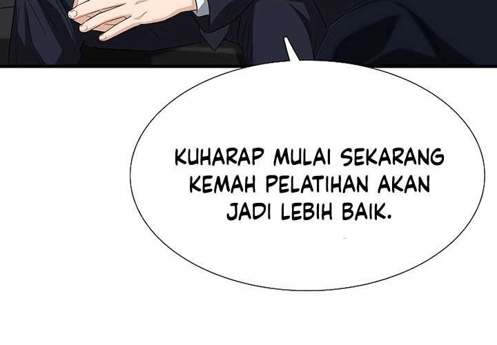 This is the Law Chapter 121 Gambar 77