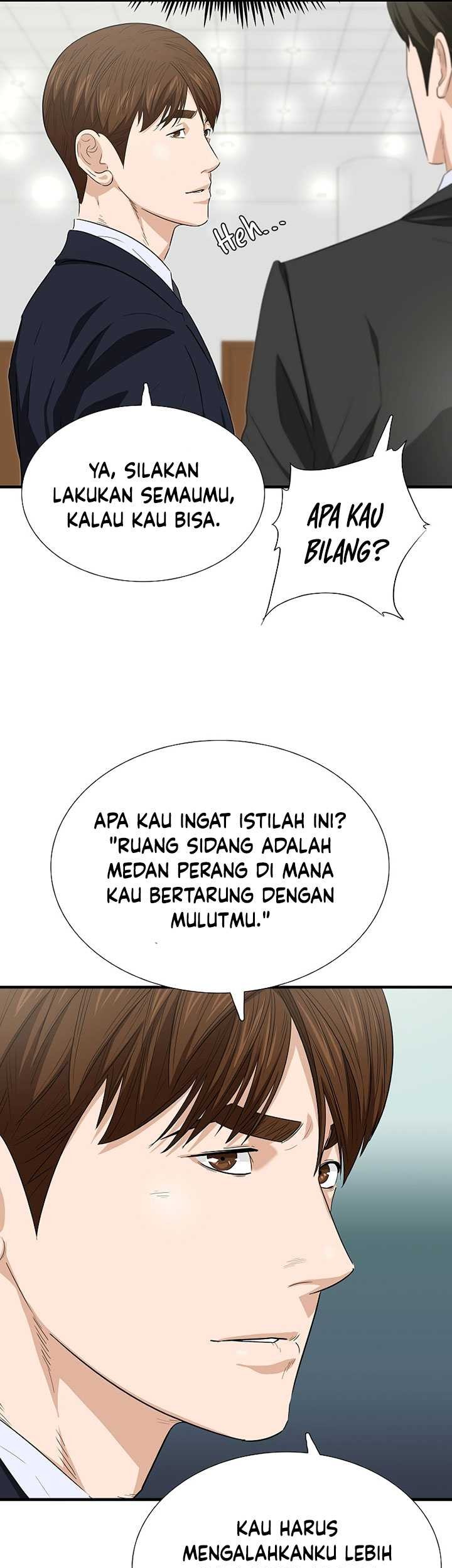 This is the Law Chapter 121 Gambar 6