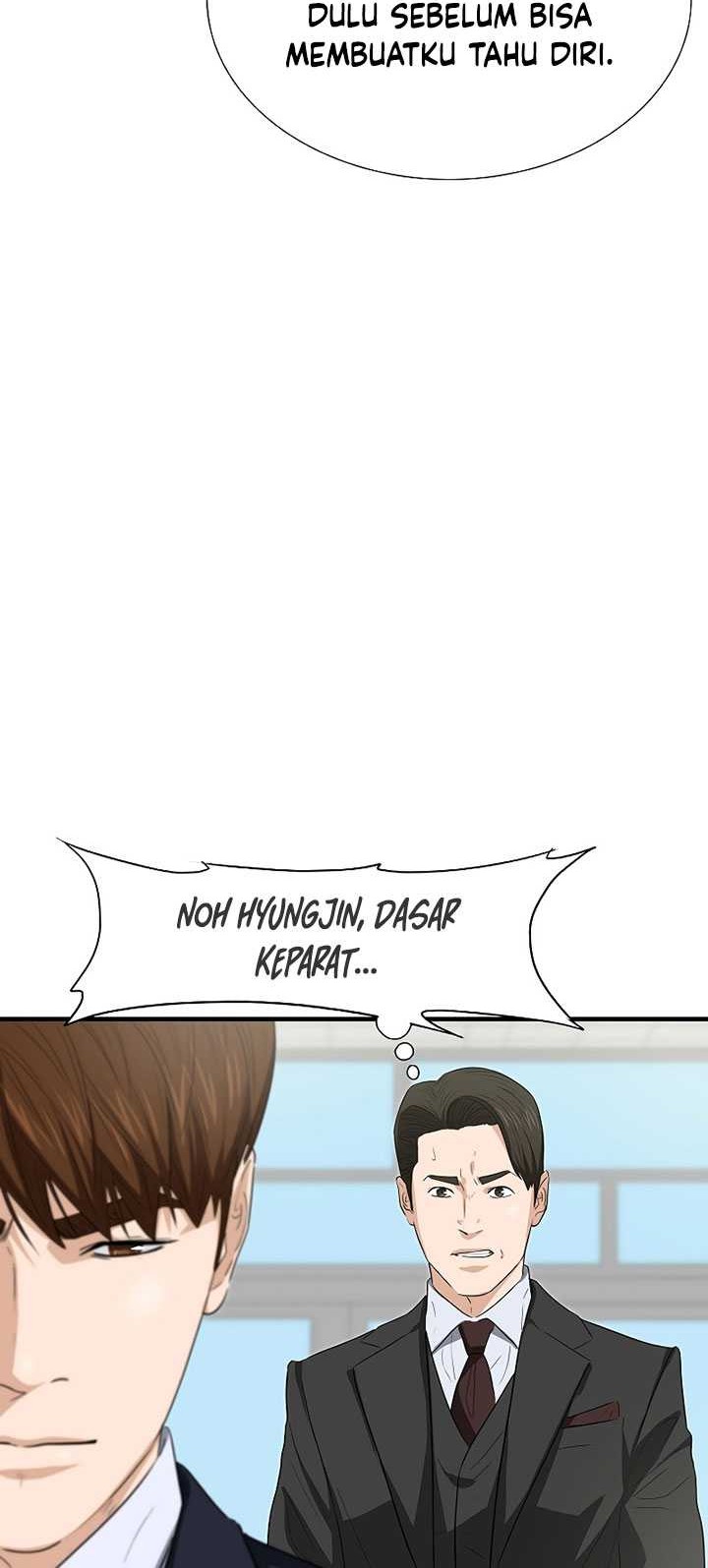 This is the Law Chapter 121 Gambar 7
