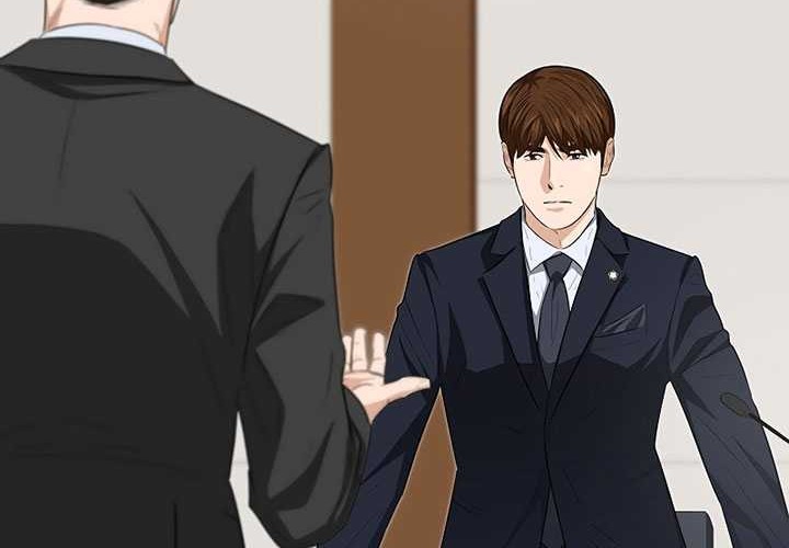 This is the Law Chapter 121 Gambar 11