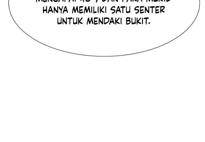 This is the Law Chapter 121 Gambar 13