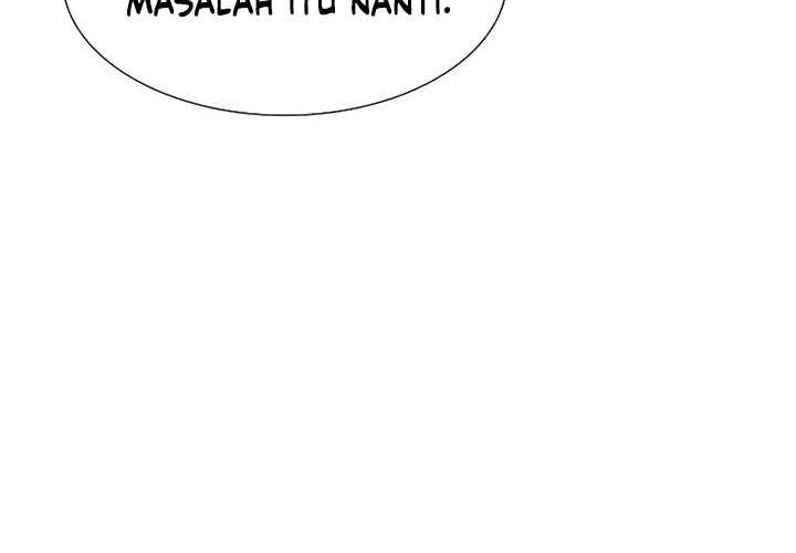 This is the Law Chapter 121 Gambar 15