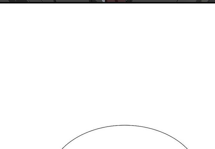 This is the Law Chapter 121 Gambar 17