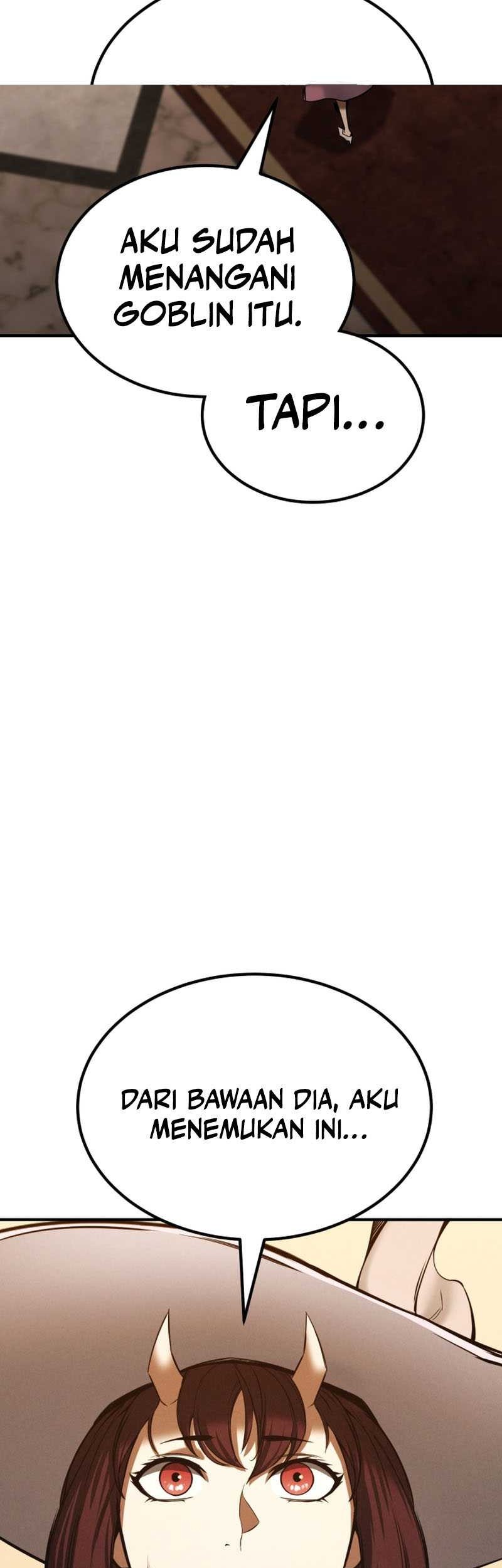 Absolute Necromancer Chapter 50 Gambar 35