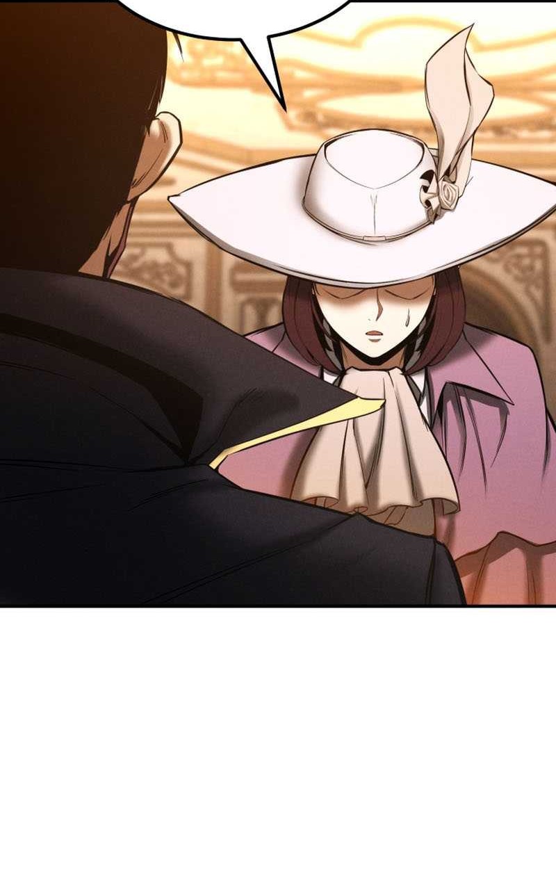 Absolute Necromancer Chapter 50 Gambar 40