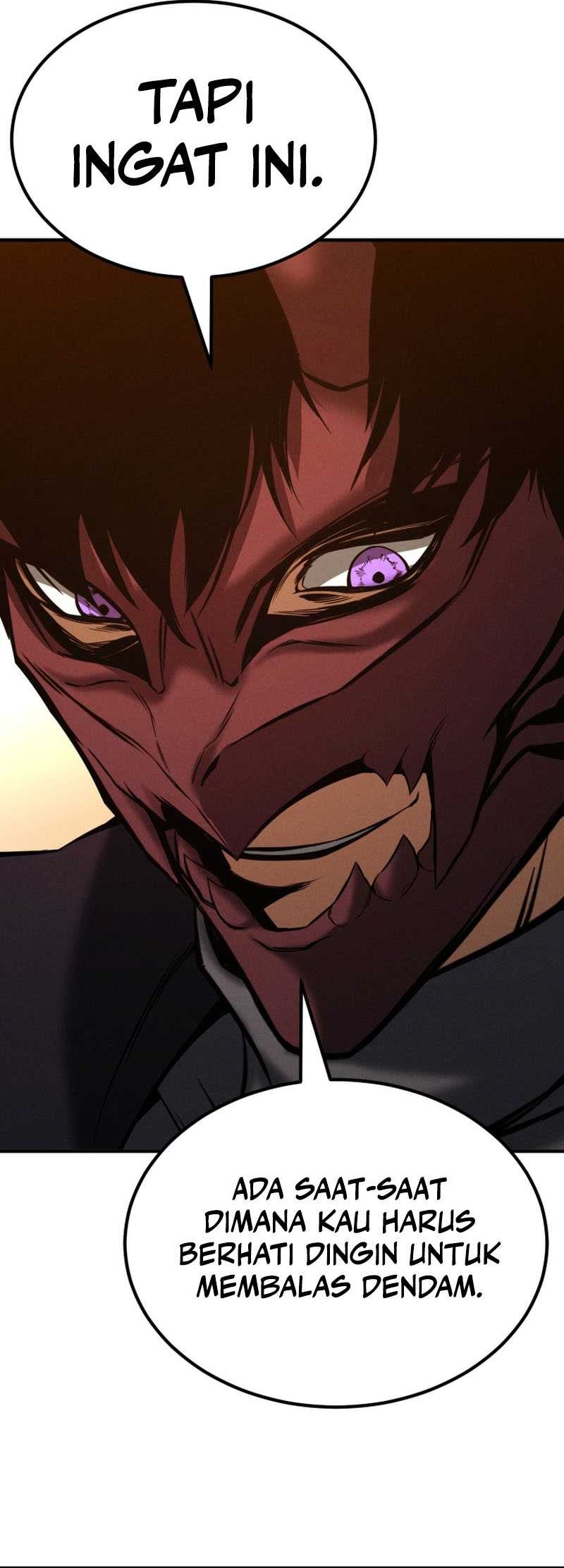 Absolute Necromancer Chapter 50 Gambar 44