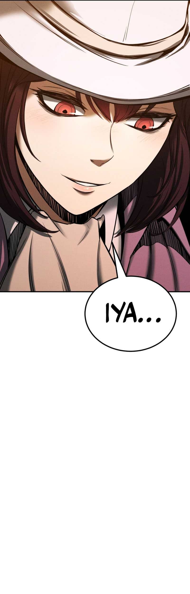 Absolute Necromancer Chapter 50 Gambar 45