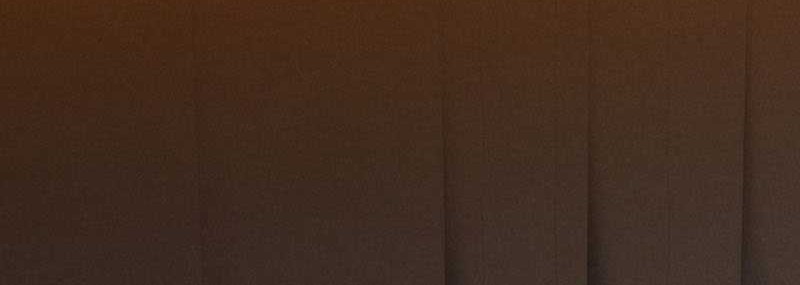 Absolute Necromancer Chapter 50 Gambar 48