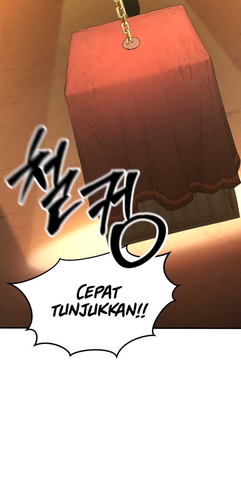 Absolute Necromancer Chapter 50 Gambar 55