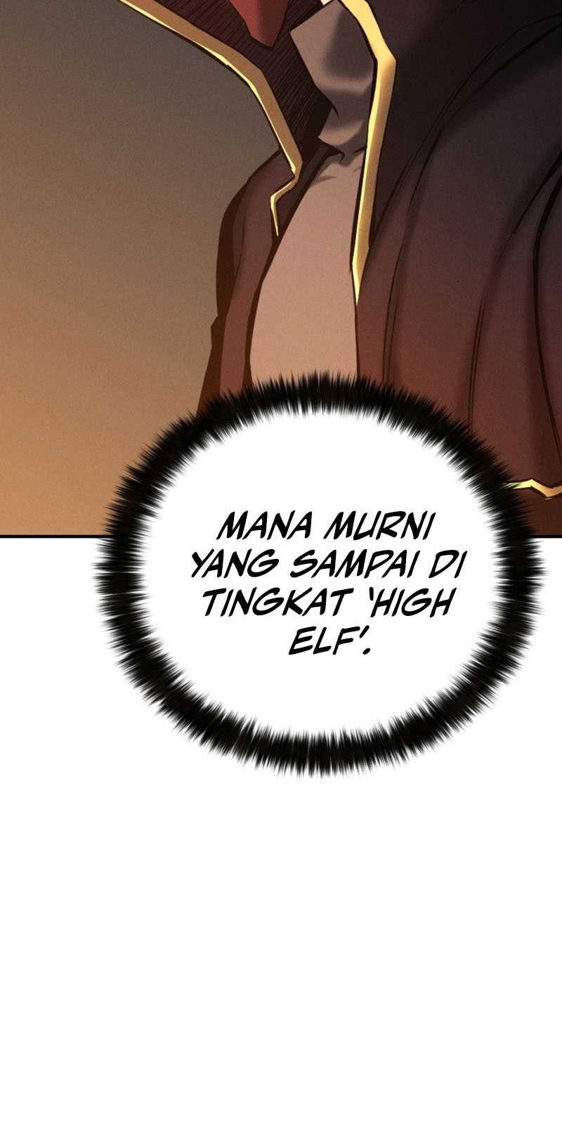 Absolute Necromancer Chapter 50 Gambar 63