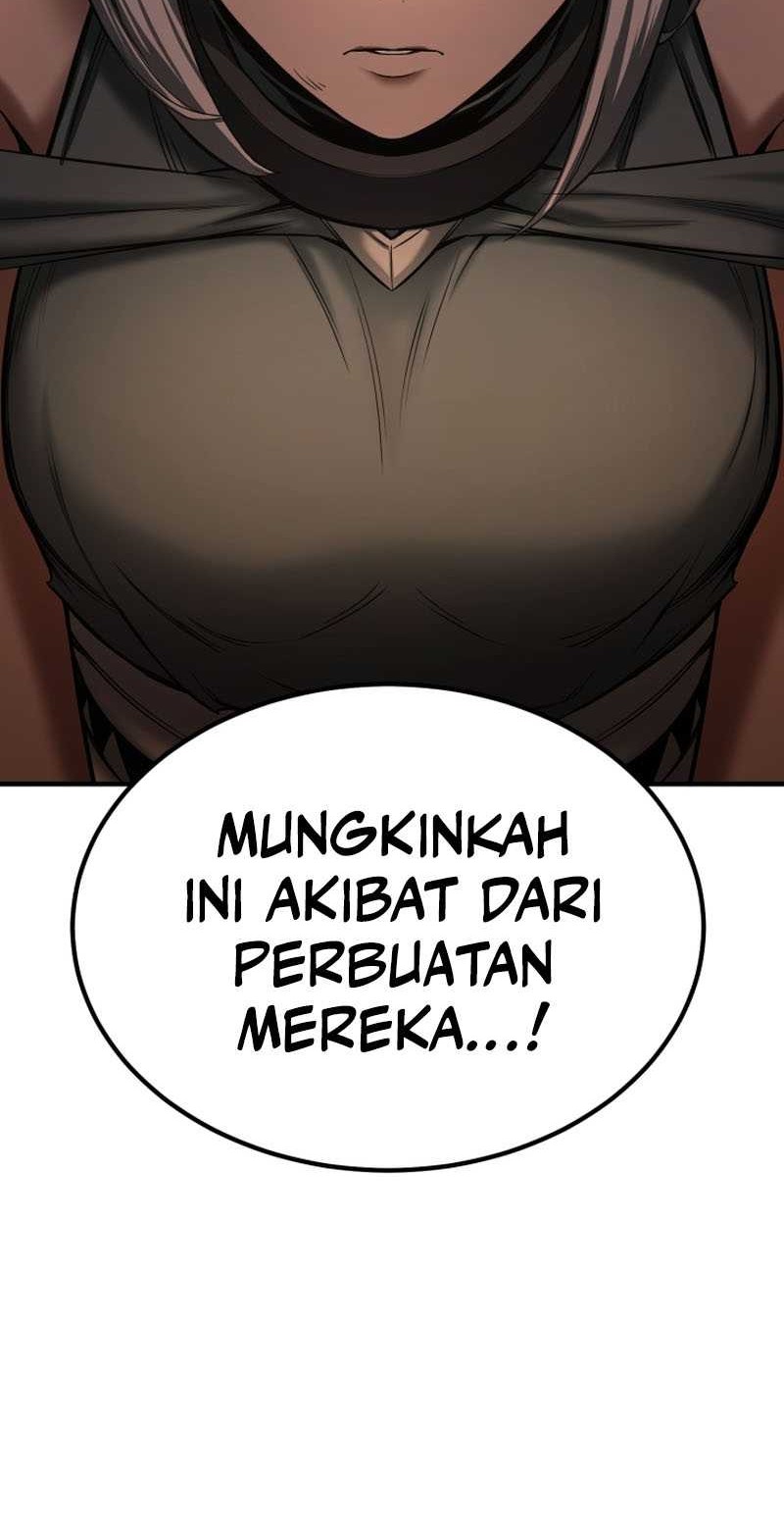 Absolute Necromancer Chapter 50 Gambar 67