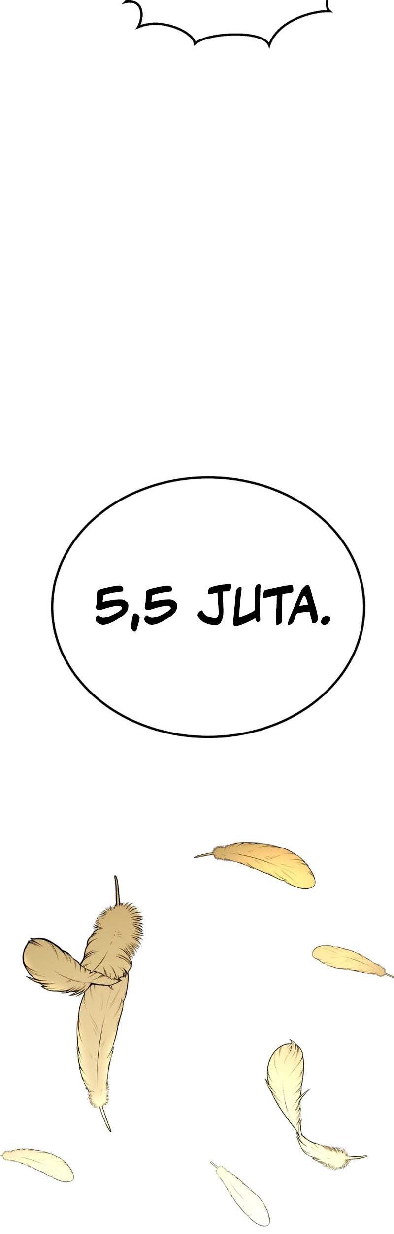 Absolute Necromancer Chapter 50 Gambar 69