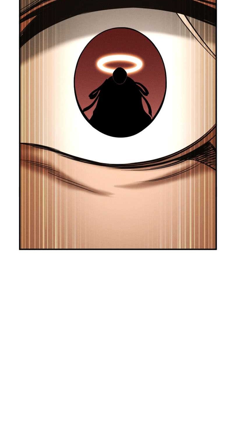 Absolute Necromancer Chapter 50 Gambar 71