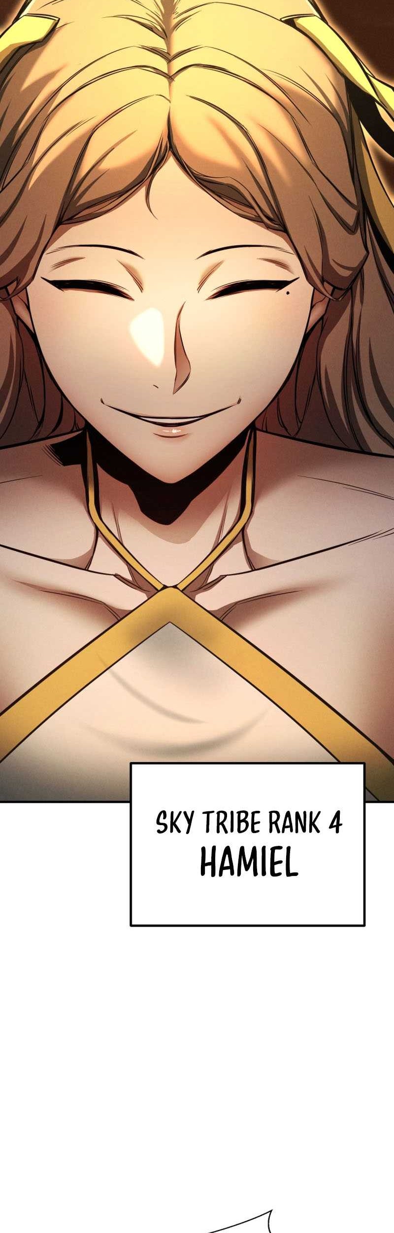 Absolute Necromancer Chapter 50 Gambar 73