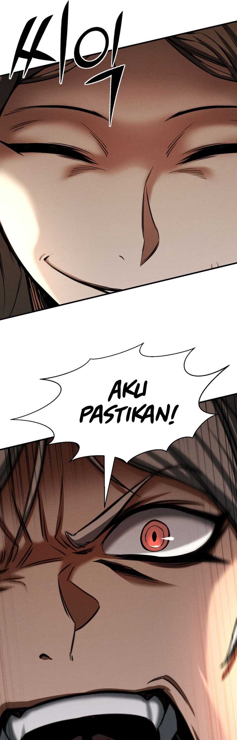 Absolute Necromancer Chapter 50 Gambar 76