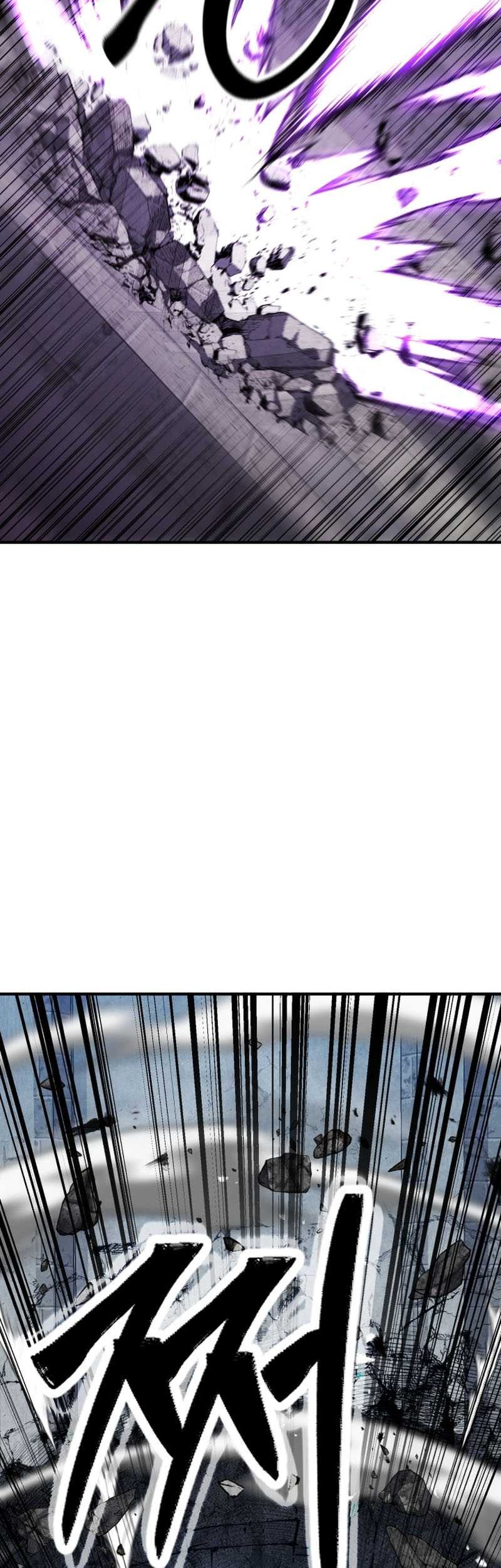 Absolute Necromancer Chapter 50 Gambar 11