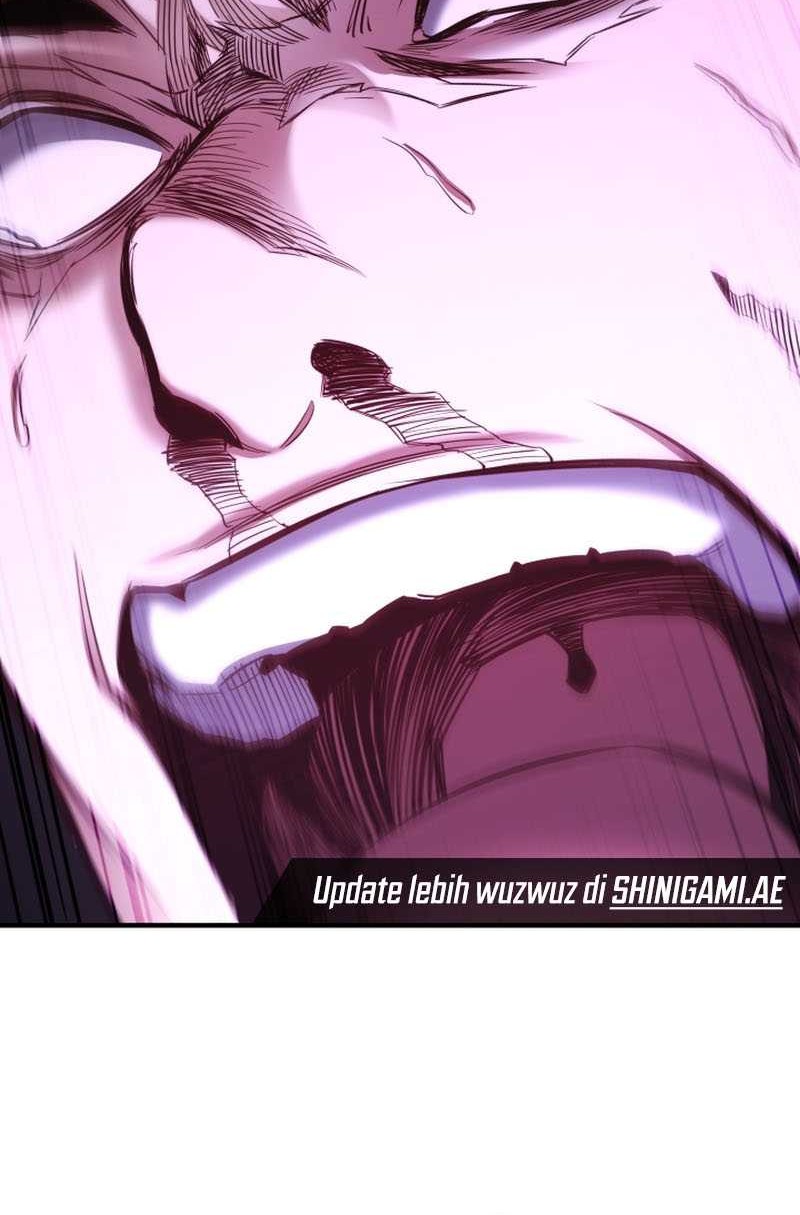 Absolute Necromancer Chapter 50 Gambar 16