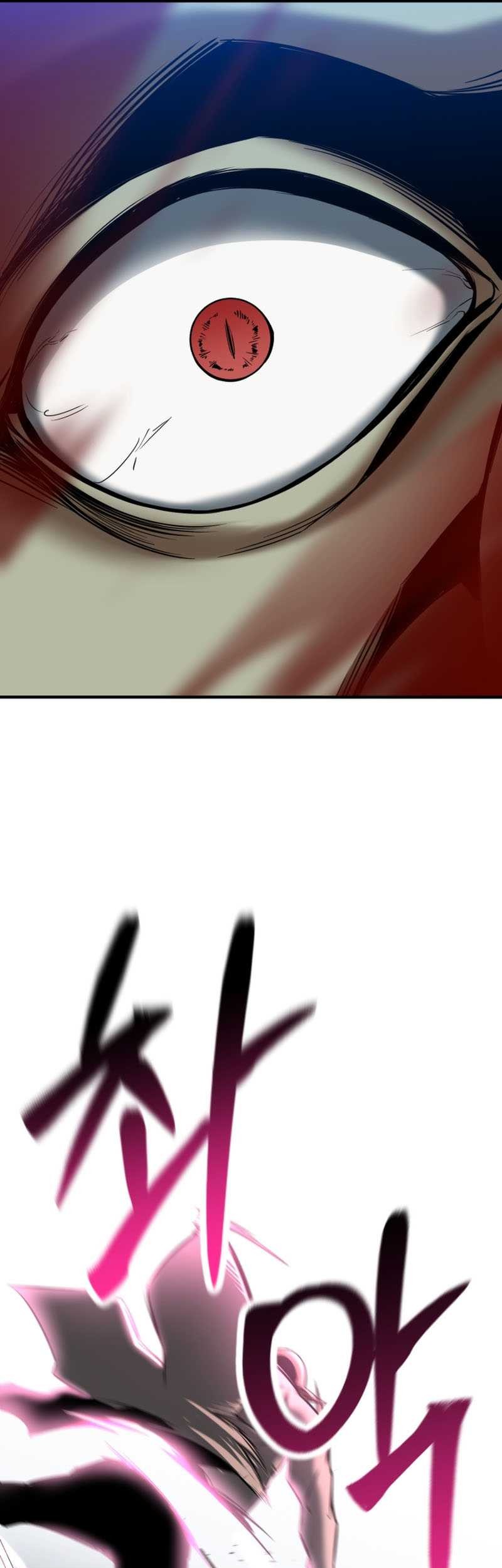 Absolute Necromancer Chapter 50 Gambar 21