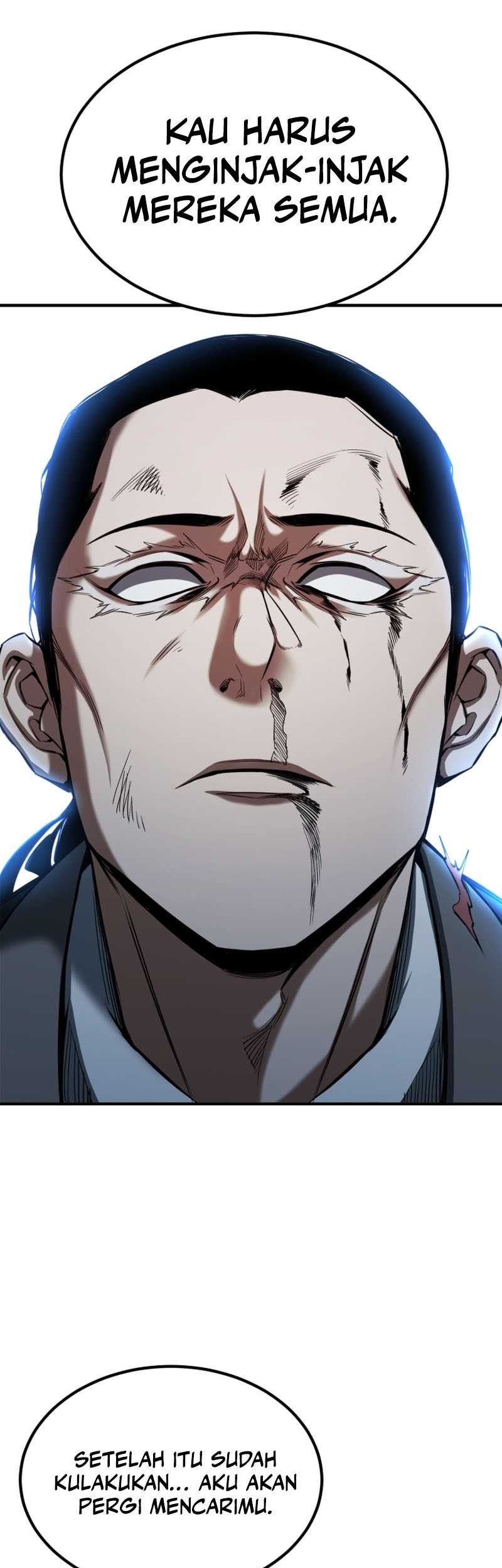 Absolute Necromancer Chapter 50 Gambar 29