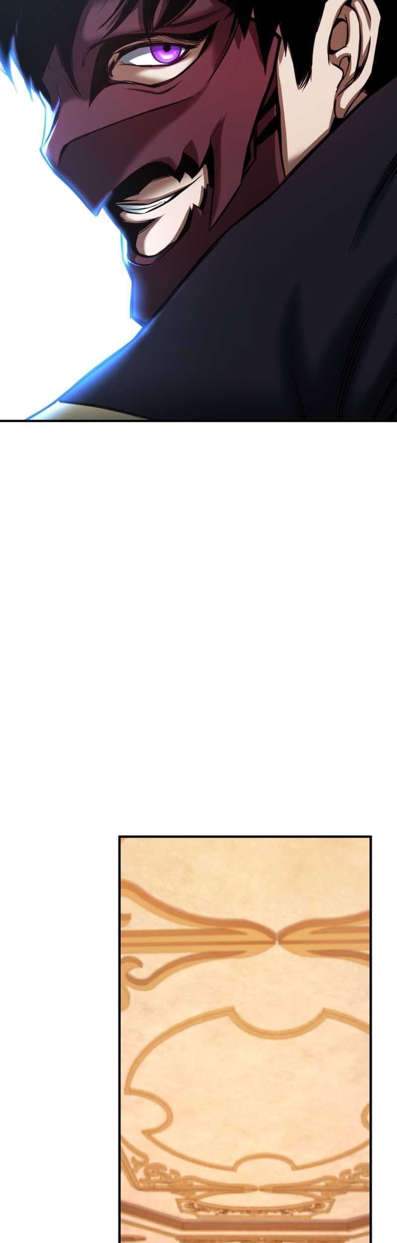 Absolute Necromancer Chapter 50 Gambar 31