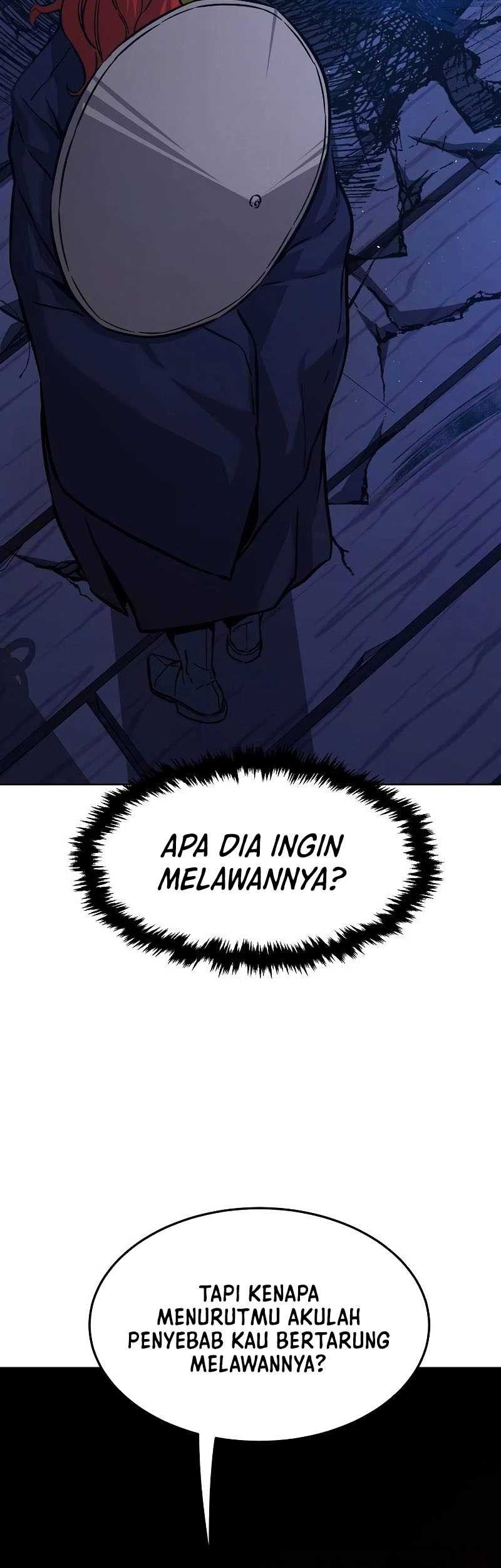 Absolute Sword Sense Chapter 80 Gambar 47