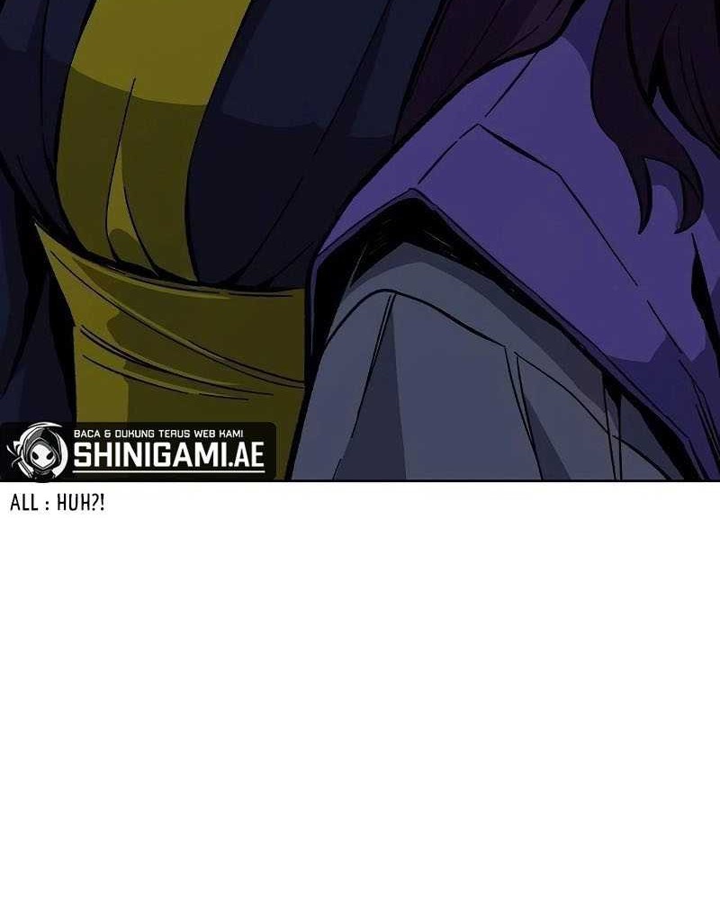 Absolute Sword Sense Chapter 80 Gambar 59