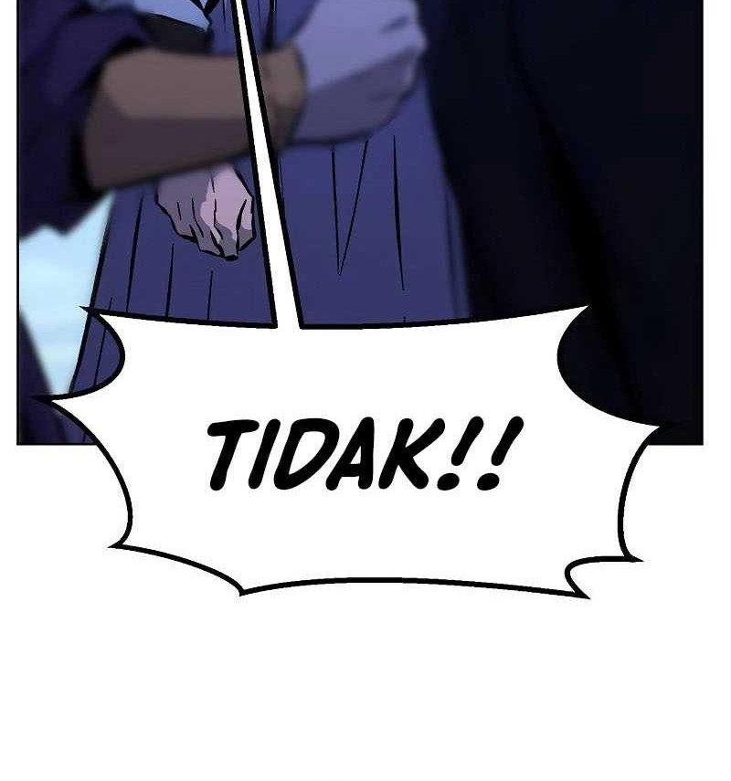Absolute Sword Sense Chapter 80 Gambar 63