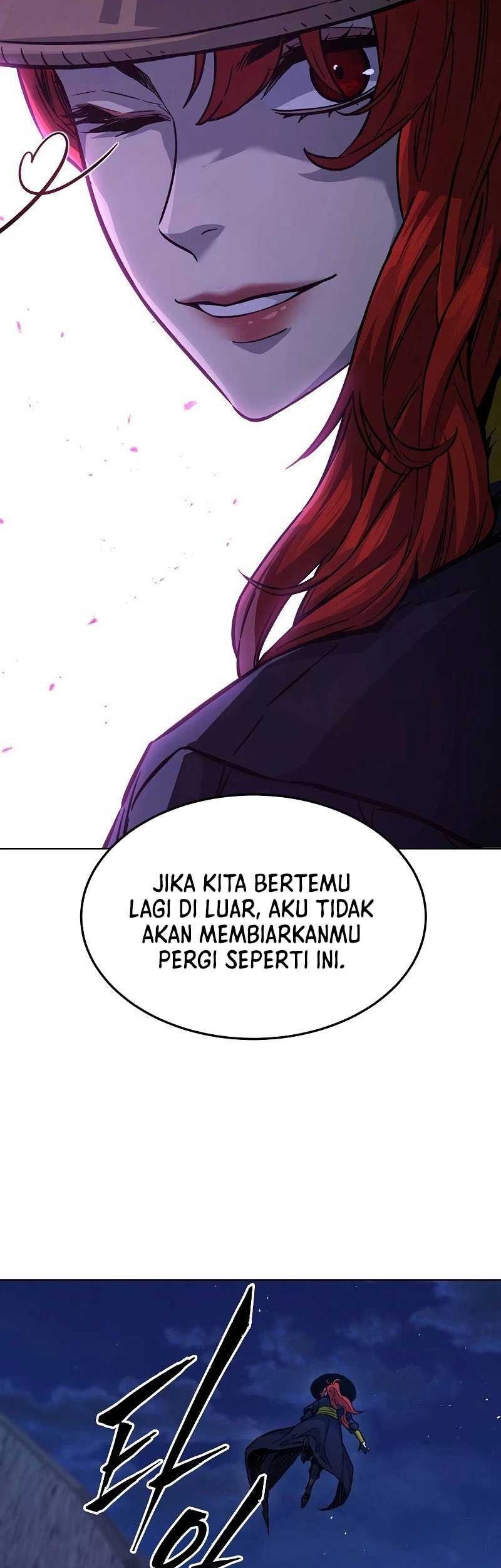Absolute Sword Sense Chapter 80 Gambar 74