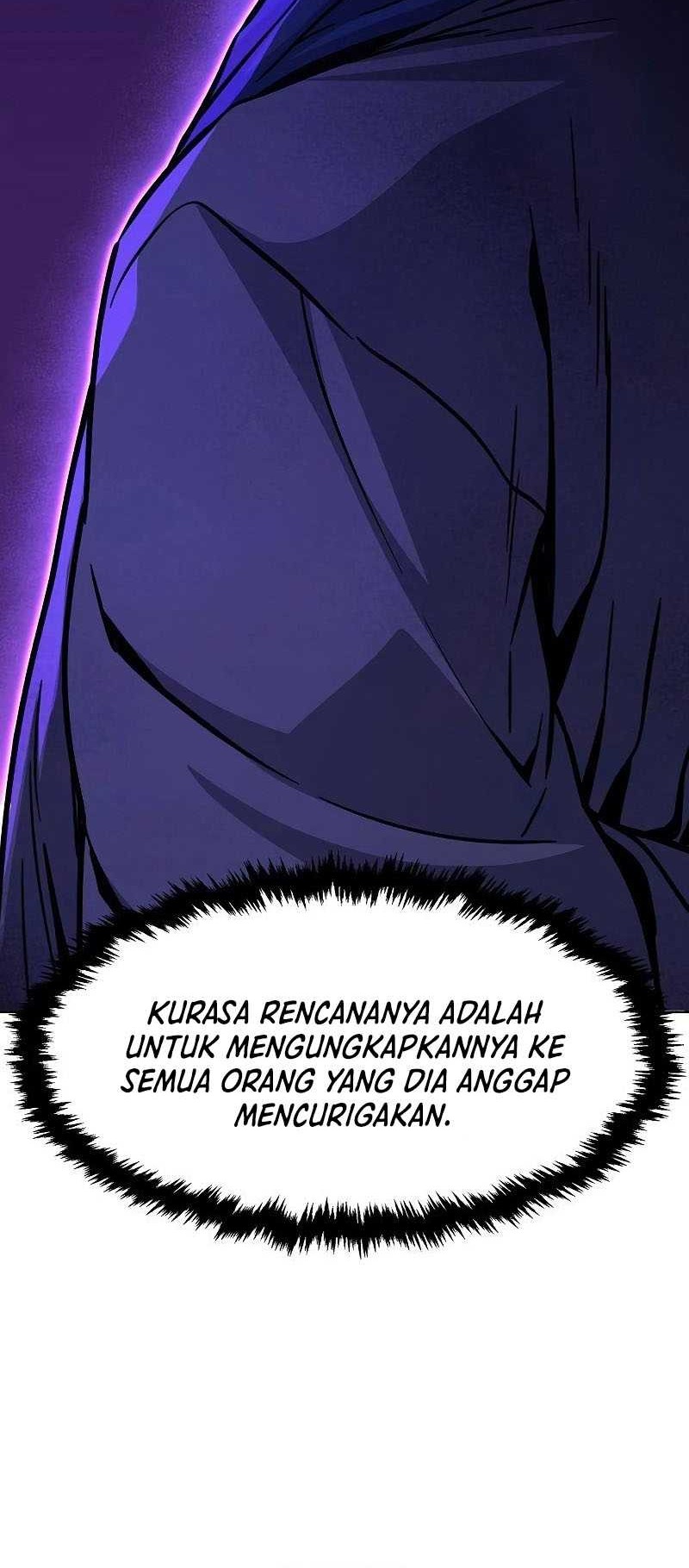 Absolute Sword Sense Chapter 80 Gambar 33