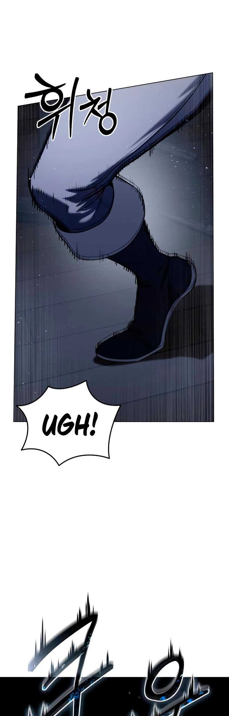 Star-Embracing Swordmaster Chapter 39 Gambar 83