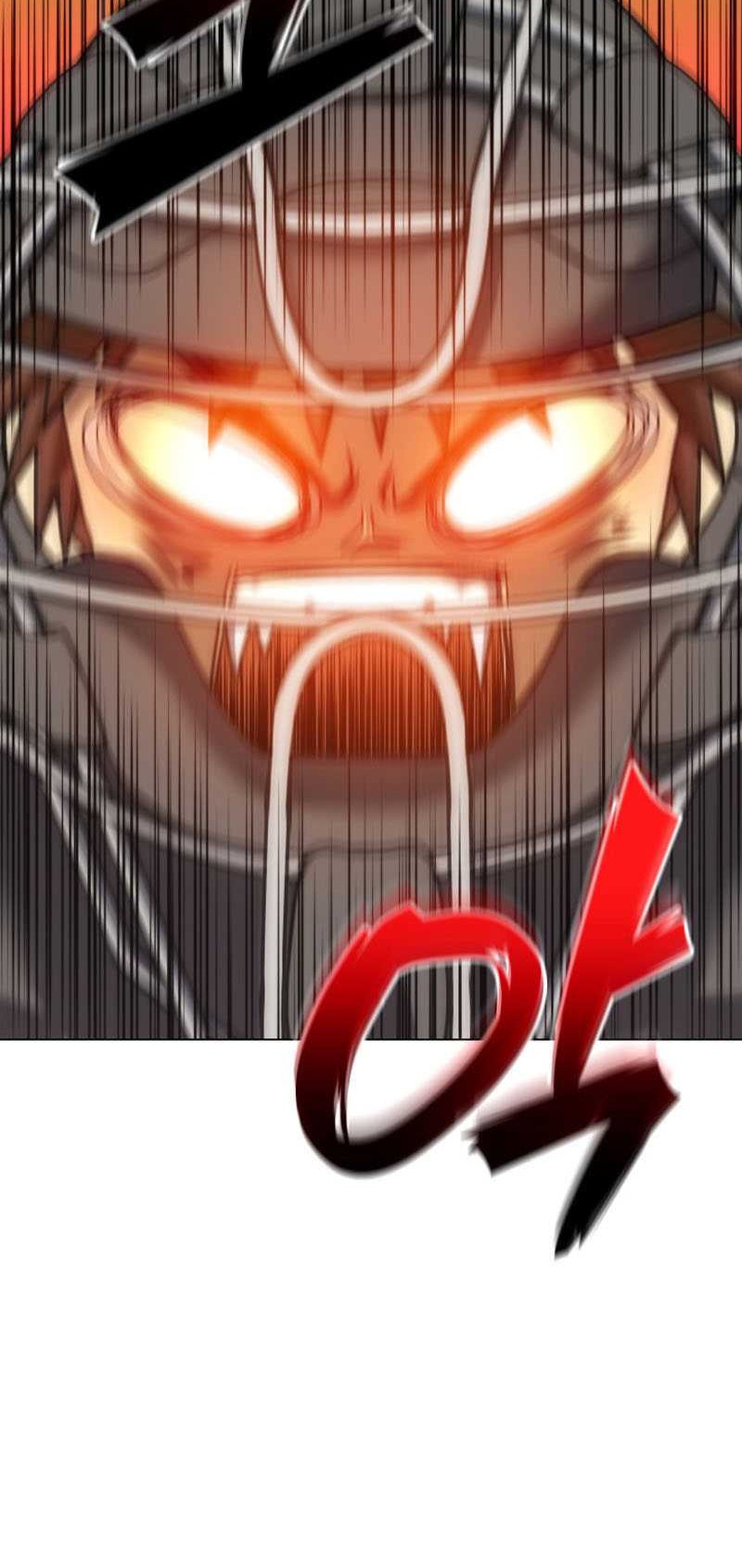 Home Plate Villain Chapter 11 Gambar 45