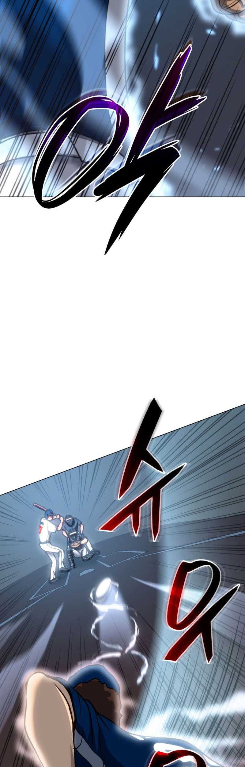 Home Plate Villain Chapter 11 Gambar 48
