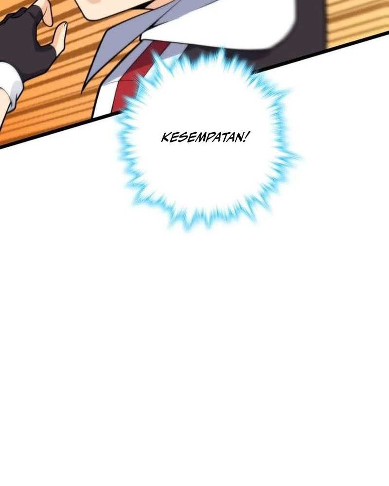 Spare Me, Great Lord! Chapter 489 Gambar 37