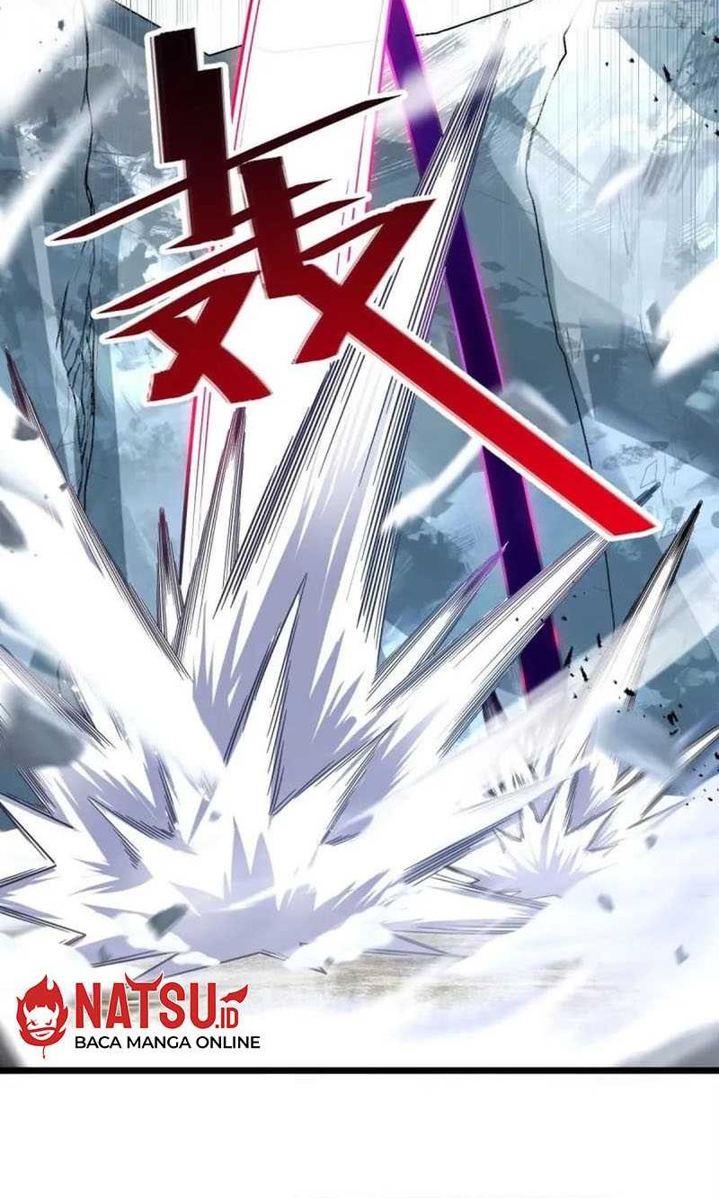 Spare Me, Great Lord! Chapter 489 Gambar 49