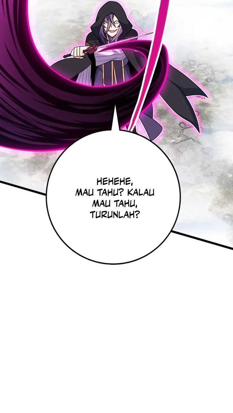 Spare Me, Great Lord! Chapter 489 Gambar 13