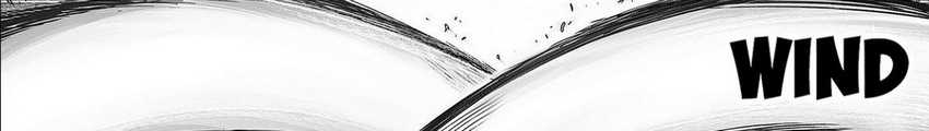 One Punch Man Chapter 252.3 Gambar 36