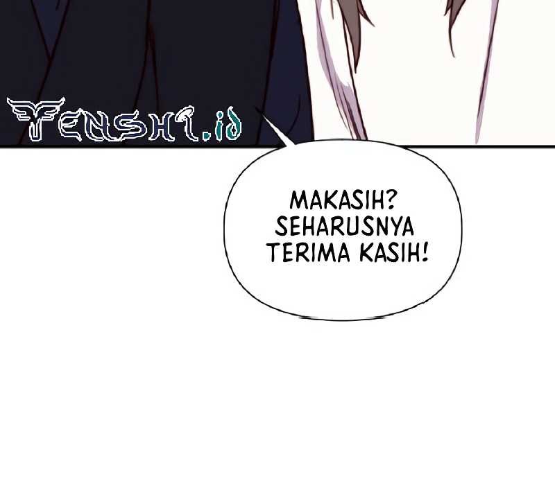 The Strongest in History Chapter 148 Gambar 56
