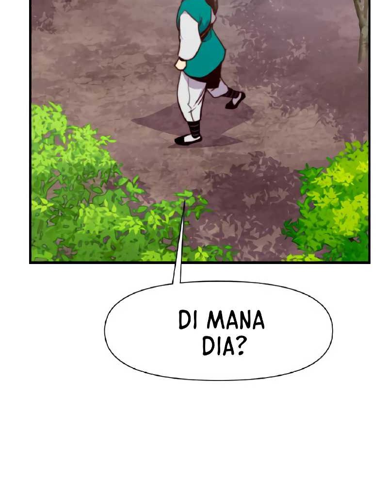 The Strongest in History Chapter 148 Gambar 63