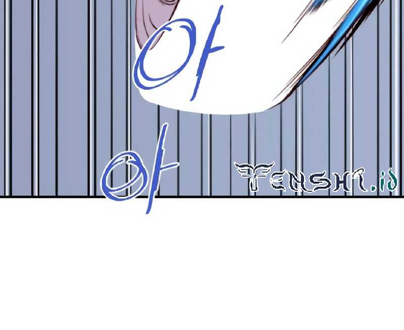 The Strongest in History Chapter 148 Gambar 6